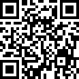 QRコード https://mirunuku.net/?cid=h_173ghko00074