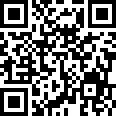 QRコード https://mirunuku.net/?cid=h_173ghko00075