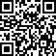 QRコード https://mirunuku.net/?cid=h_173ghko00076