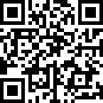 QRコード https://mirunuku.net/?cid=h_173ghko00077