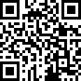 QRコード https://mirunuku.net/?cid=h_173ghko00080