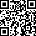 QRコード https://mirunuku.net/?cid=h_173ghko00081