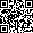 QRコード https://mirunuku.net/?cid=h_173ghko00083