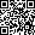 QRコード https://mirunuku.net/?cid=h_173ghko00085