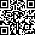 QRコード https://mirunuku.net/?cid=h_173ghko00086