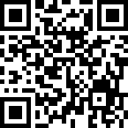 QRコード https://mirunuku.net/?cid=h_173ghko00087