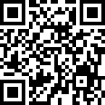 QRコード https://mirunuku.net/?cid=h_173ghko00088