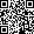 QRコード https://mirunuku.net/?cid=h_173ghko00089