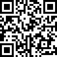 QRコード https://mirunuku.net/?cid=h_173ghko00090