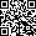QRコード https://mirunuku.net/?cid=h_173ghko00092