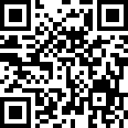 QRコード https://mirunuku.net/?cid=h_173ghko00093