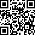 QRコード https://mirunuku.net/?cid=h_173ghko00094