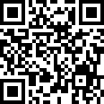 QRコード https://mirunuku.net/?cid=h_173ghko00095