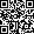 QRコード https://mirunuku.net/?cid=h_173ghko00099