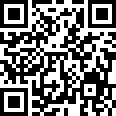 QRコード https://mirunuku.net/?cid=h_173ghkp00002