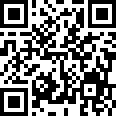 QRコード https://mirunuku.net/?cid=h_173ghkp00003