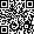 QRコード https://mirunuku.net/?cid=h_173ghkp00005