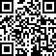 QRコード https://mirunuku.net/?cid=h_173ghkp00009