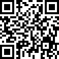 QRコード https://mirunuku.net/?cid=h_173ghkp00011