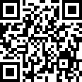 QRコード https://mirunuku.net/?cid=h_173ghkp00012