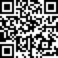 QRコード https://mirunuku.net/?cid=h_173ghkp00013