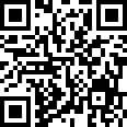 QRコード https://mirunuku.net/?cid=h_173ghkp00015