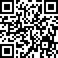 QRコード https://mirunuku.net/?cid=h_173ghkp00020