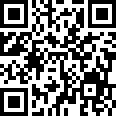 QRコード https://mirunuku.net/?cid=h_173ghkp00021