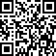 QRコード https://mirunuku.net/?cid=h_173ghkp00024