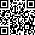 QRコード https://mirunuku.net/?cid=h_173ghkp00025
