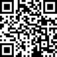QRコード https://mirunuku.net/?cid=h_173ghkp00026
