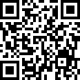 QRコード https://mirunuku.net/?cid=h_173ghkp00027