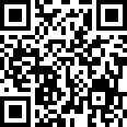 QRコード https://mirunuku.net/?cid=h_173ghkp00028
