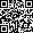 QRコード https://mirunuku.net/?cid=h_173ghkp00029