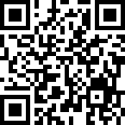 QRコード https://mirunuku.net/?cid=h_173ghkp00030