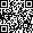 QRコード https://mirunuku.net/?cid=h_173ghkp00034