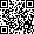 QRコード https://mirunuku.net/?cid=h_173ghkp00036