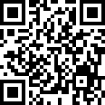 QRコード https://mirunuku.net/?cid=h_173ghkp00037