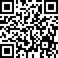 QRコード https://mirunuku.net/?cid=h_173ghkp00038