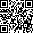 QRコード https://mirunuku.net/?cid=h_173ghkp00040