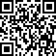 QRコード https://mirunuku.net/?cid=h_173ghkp00044