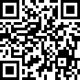 QRコード https://mirunuku.net/?cid=h_173ghkp00045