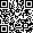 QRコード https://mirunuku.net/?cid=h_173ghkp00046