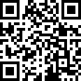 QRコード https://mirunuku.net/?cid=h_173ghkp00051
