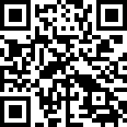 QRコード https://mirunuku.net/?cid=h_173ghkp00052