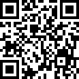QRコード https://mirunuku.net/?cid=h_173ghkp00053