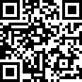 QRコード https://mirunuku.net/?cid=h_173ghkp00054