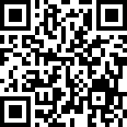 QRコード https://mirunuku.net/?cid=h_173ghkp00059