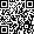 QRコード https://mirunuku.net/?cid=h_173ghkp00061