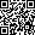 QRコード https://mirunuku.net/?cid=h_173ghkp00064